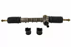 オールボールステアリングラックアセンブリ 51-4011 All Balls Steering Rack Assembly 51-4011 【並行輸入品】