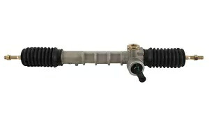 オールボールステアリングラックアセンブリ 51-4012 All Balls Steering Rack Assembly 51-4012 【並行輸入品】