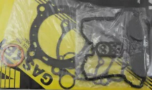 Vesrah トップエンド ガスケット キット VG-6153-M Vesrah Top End Gasket Kit VG-6153-M 【並行輸入品】
