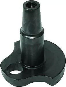 SPI PTO サイド クランク ウェブ SM-09374 SPI PTO Side Crank Web SM-09374 【並行輸入品】