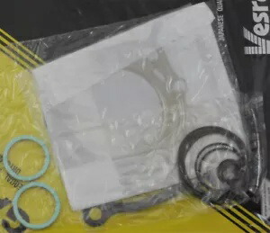 Vesrah トップエンド ガスケット キット VG-8091-M Vesrah Top End Gasket Kit VG-8091-M 【並行輸入品】 51,480円