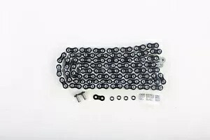 ボルテックスSX3チェーン ブラック 525X114 525SX3-114 Vortex SX3 Chain Black 525X114 525SX3-114 【並行輸入品】
