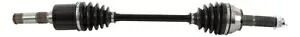 ALL BALLS ATV コンプリートアクスル ATV-PO-8-327 ALL BALLS ATV Complete Axle ATV-PO-8-327 【並行輸入品】