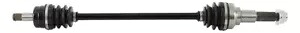 ALL BALLS ATV コンプリートアクスル ATV-YA-8-305 ALL BALLS ATV Complete Axle ATV-YA-8-305 【並行輸入品】