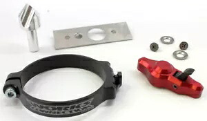 Works Connection Pro 起動開始デバイス 12-516 Works Connection Pro Launch Start Devices 12-516 【並行輸入品】