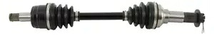 ALL BALLS ATV コンプリートアクスル ATV-YA-8-308 ALL BALLS ATV Complete Axle ATV-YA-8-308 【並行輸入品】