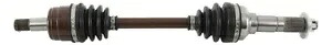 ALL BALLS ATV コンプリートアクスル ATV-YA-8-310 ALL BALLS ATV Complete Axle ATV-YA-8-310 【並行輸入品】