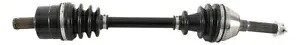 ALL BALLS ATV コンプリートアクスル ATV-PO-8-316 ALL BALLS ATV Complete Axle ATV-PO-8-316 【並行輸入品】
