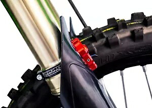 Works Connection Pro 起動開始デバイス 12-333 Works Connection Pro Launch Start Device 12-333 【並行輸入品】