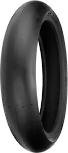 シンコー 008 ロードレースタイヤ 120/60R-17 フロント 87-4051 Shinko 008 Road Race Tire 120/60R-17 Front 87-4051 【並行輸入品】