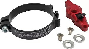 Works Connection Pro 起動開始デバイス 12-400 Works Connection Pro Launch Start Device 12-400 【並行輸入品】