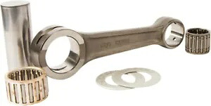 ホットロッド ヤマハ GP800 800R XA1200 コンロッド クランクシャフト リビルドキット 8606 Hot Rods YAMAHA GP800 800R XA1200 Connecting Rod Crankshaft Rebuild Kit 8606 【並行輸入品】