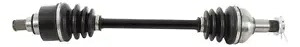 ALL BALLS ATV コンプリートアクスル ATV-AC-8-308 ALL BALLS ATV Complete Axle ATV-AC-8-308 【並行輸入品】