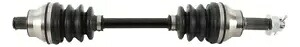 ALL BALLS ATV コンプリートアクスル ATV-PO-8-315 ALL BALLS ATV Complete Axle ATV-PO-8-315 【並行輸入品】
