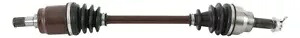 ALL BALLS ATV コンプリートアクスル ATV-HO-8-224 ALL BALLS ATV Complete Axle ATV-HO-8-224 【並行輸入品】