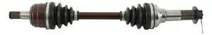 ALL BALLS ATV コンプリートアクスル ATV-YA-8-306 ALL BALLS ATV Complete Axle ATV-YA-8-306 【並行輸入品】