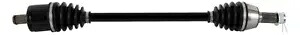 ALL BALLS ATV コンプリートアクスル ATV-PO-8-307 ALL BALLS ATV Complete Axle ATV-PO-8-307 【並行輸入品】
