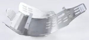Devol スキッドプレート 0102-1202 Devol Skid Plate 0102-1202 【並行輸入品】