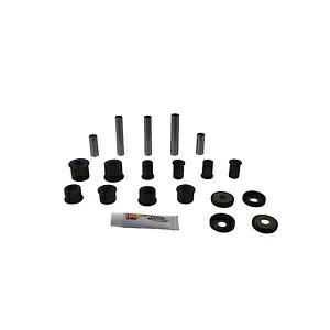 Pivot Works IRS ベアリングキット PWIRS-00053 Pivot Works IRS Bearing Kit PWIRS-00053 【並行輸入品】