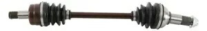ALL BALLS フロントコンプリートアクスル ATV-YA-8-316 ALL BALLS Front Complete Axle ATV-YA-8-316 【並行輸入品】 51,480円