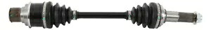 ALL BALLS コンプリートアクスル ATV-YA-8-334 ALL BALLS Complete Axle ATV-YA-8-334 【並行輸入品】