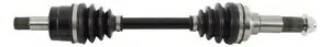 ALL BALLS ATV コンプリートアクスル ATV-YA-8-226 ALL BALLS ATV Complete Axle ATV-YA-8-226 【並行輸入品】