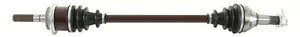 ALL BALLS ATV コンプリートアクスル ATV-CA-8-219 ALL BALLS ATV Complete Axle ATV-CA-8-219 【並行輸入品】