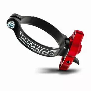 Works Connection Pro 起動開始デバイス 12-630 Works Connection Pro Launch Start Device 12-630 【並行輸入品】
