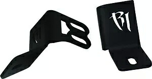 リジッドシングルライトマウント 46526 Rigid Single Light Mount 46526 【並行輸入品】