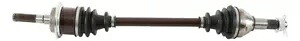 ALL BALLS フロントコンプリートアクスル ATV-CA-8-220 ALL BALLS Front Complete Axle ATV-CA-8-220 【並行輸入品】
