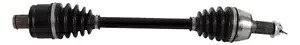 ALL BALLS コンプリートアクスル ATV-PO-8-342 ALL BALLS Complete Axle ATV-PO-8-342 【並行輸入品】