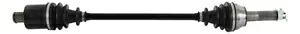 ALL BALLS ATV コンプリートアクスル ATV-PO-8-340 ALL BALLS ATV Complete Axle ATV-PO-8-340 【並行輸入品】
