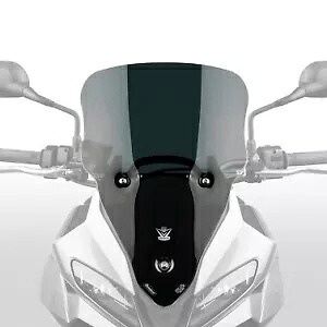 National Cycle VStream ウィンドスクリーン N20611 National Cycle VStream Windscreens N20611 【並行輸入品】
