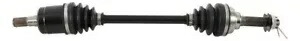 ALL BALLS ATV コンプリートアクスル ATV-SK-8-202 ALL BALLS ATV Complete Axle ATV-SK-8-202 【並行輸入品】