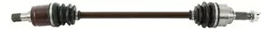 ALL BALLS フロントコンプリートアクスル ATV-HO-8-123 ALL BALLS Front Complete Axle ATV-HO-8-123 【並行輸入品】