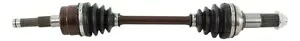 ALL BALLS ATV コンプリートアクスル ATV-YA-8-111 ALL BALLS ATV Complete Axle ATV-YA-8-111 【並行輸入品】