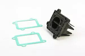 Moto Tassinari V-Force 4R リードバルブシステム V4R04 Moto Tassinari V-Force 4R Reed Valve System V4R04 【並行輸入品】