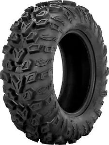 セドナレベル マッドタイヤ 25X8R-12 8PLY MR258R128PLY Sedona Rebel Mud Tires 25X8R-12 8 PLY MR258R128PLY 【並行輸入品】
