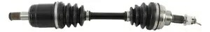 ALL BALLS ATV コンプリートアクスル ATV-HO-8-108 ALL BALLS ATV Complete Axle ATV-HO-8-108 【並行輸入品】