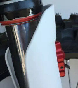 Works Connection Pro 起動開始デバイス 12-705 Works Connection Pro Launch Start Devices 12-705 【並行輸入品】