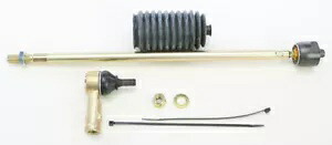 オールボール タイロッドエンドキット 左 51-1063-L All Balls Tie Rod End Kit Left 51-1063-L 【並行輸入品】