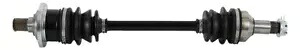 ALL BALLS ATV コンプリートアクスル ATV-AC-8-311 ALL BALLS ATV Complete Axle ATV-AC-8-311 【並行輸入品】