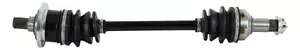 ALL BALLS ATV コンプリートアクスル ATV-AC-8-145 ALL BALLS ATV Complete Axle ATV-AC-8-145 【並行輸入品】