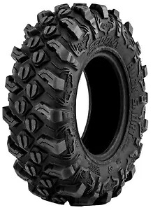 セドナ バック スノート タイヤ 25X8-12 BIAS 6PR LR-340LBS SNRT25812 Sedona Buck Snort Tire 25X8-12 BIAS 6PR LR-340LBS SNRT25812 【並行輸入品】
