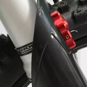 Works Connection Pro 起動開始デバイス 12-339 Works Connection Pro Launch Start Device 12-339 【並行輸入品】