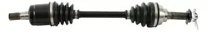 ALL BALLS ATV コンプリートアクスル ATV-SK-8-102 ALL BALLS ATV Complete Axle ATV-SK-8-102 【並行輸入品】
