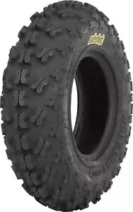 I.T.P.ホールショット GNCC タイヤ 21x7x10 フロント 532029 I.T.P. Holeshot GNCC Tire 21x7x10 Front 532029 【並行輸入品】