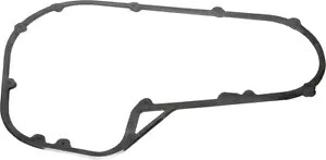 Cometic プライマリー カバー ガスケット 5 パック C9307F5 Cometic Primary Cover Gasket 5pk C9307F5 【並行輸入品】