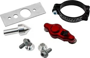 Works Connection Pro 起動開始デバイス 12-810 Works Connection Pro Launch Start Device 12-810 【並行輸入品】