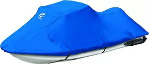 クラシック アクセサリー デラックス PWC カバー Md 20-208-030501-00 Classic Accessories Deluxe PWC Covers Md 20-208-030501-00 【並行輸入品】